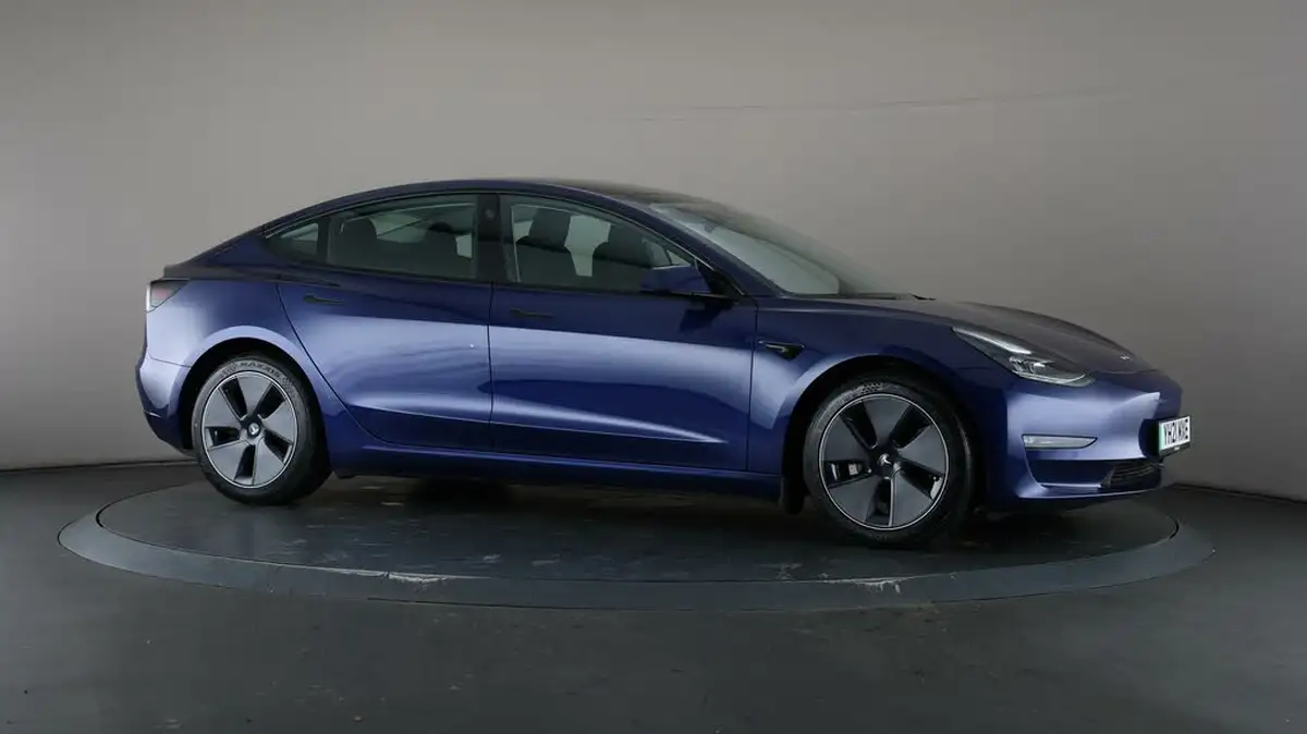 2021-tesla-model-3-e-long-range-4x4-big-50