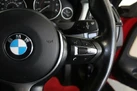 2015-bmw-4-series-20td-420d-xdrive-m-sport-184bhp-2d-small-39