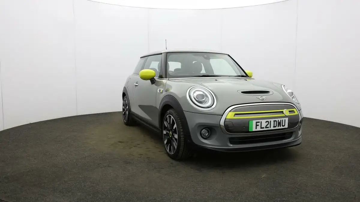 2021-mini-cooper-e-cooper-s-3-big-36