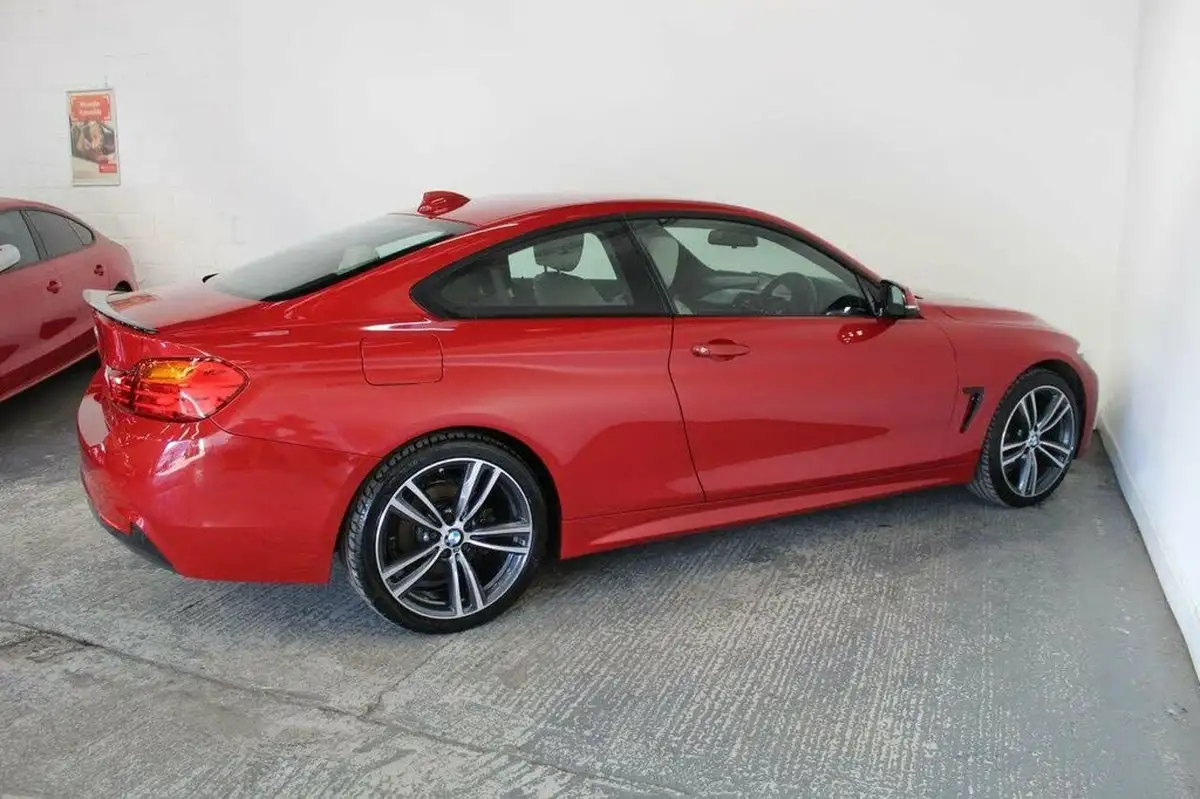 2015-bmw-4-series-20td-420d-xdrive-m-sport-184bhp-2d-big-7