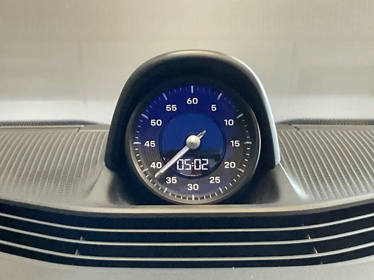 2023-porsche-taycan-e-4s-sport-turismo-571ps-performance-battery-plus-big-36