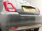 2019-fiat-500-12-lounge-ss-small-9