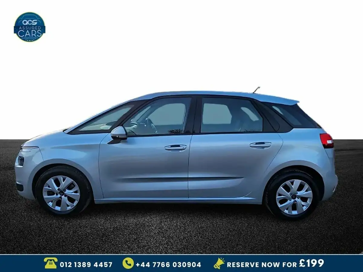 2014-citroen-c4-picasso-16e-hdi-vtr-90ps-etg6-big-7
