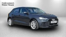 2018-audi-a1-10-30-tfsi-sport-s-tronic-small-1