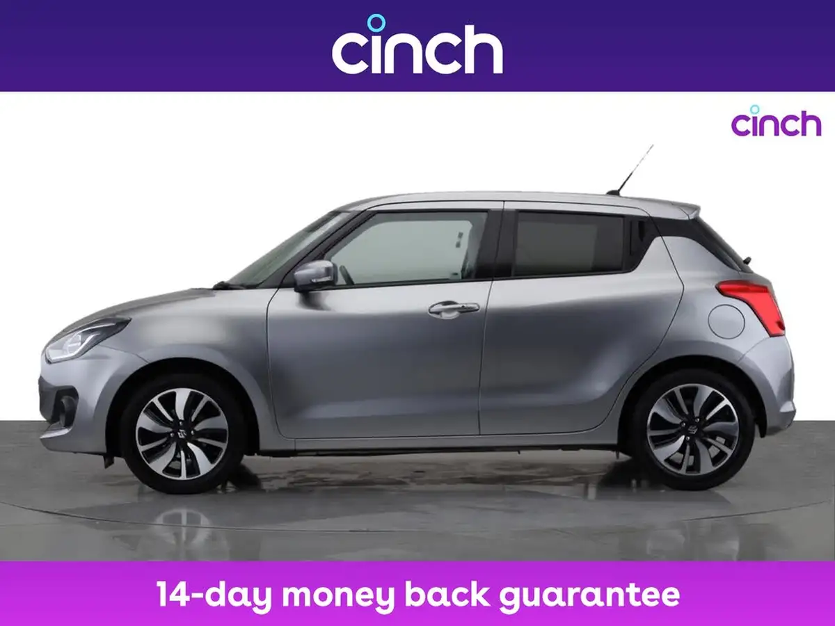 2020-suzuki-swift-10-boosterjet-sz5-auto-big-3