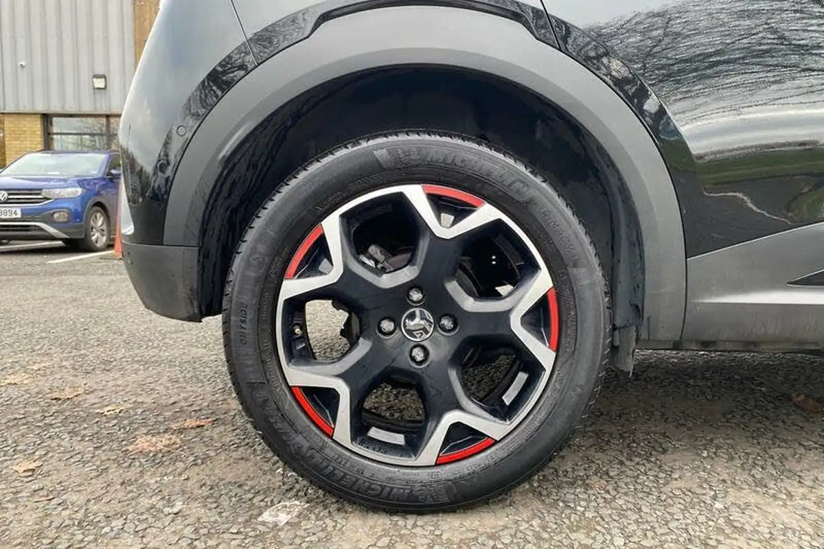 2021-vauxhall-mokka-12-sri-130ps-big-7