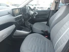 2021-hyundai-i10-12-premium-84ps-1197cc-auto-small-4