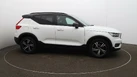 2020-volvo-xc40-15-t3-r-design-small-38