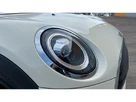 2021-mini-cooper-15-cooper-sport-series-ii-hatchback-5d-small-22