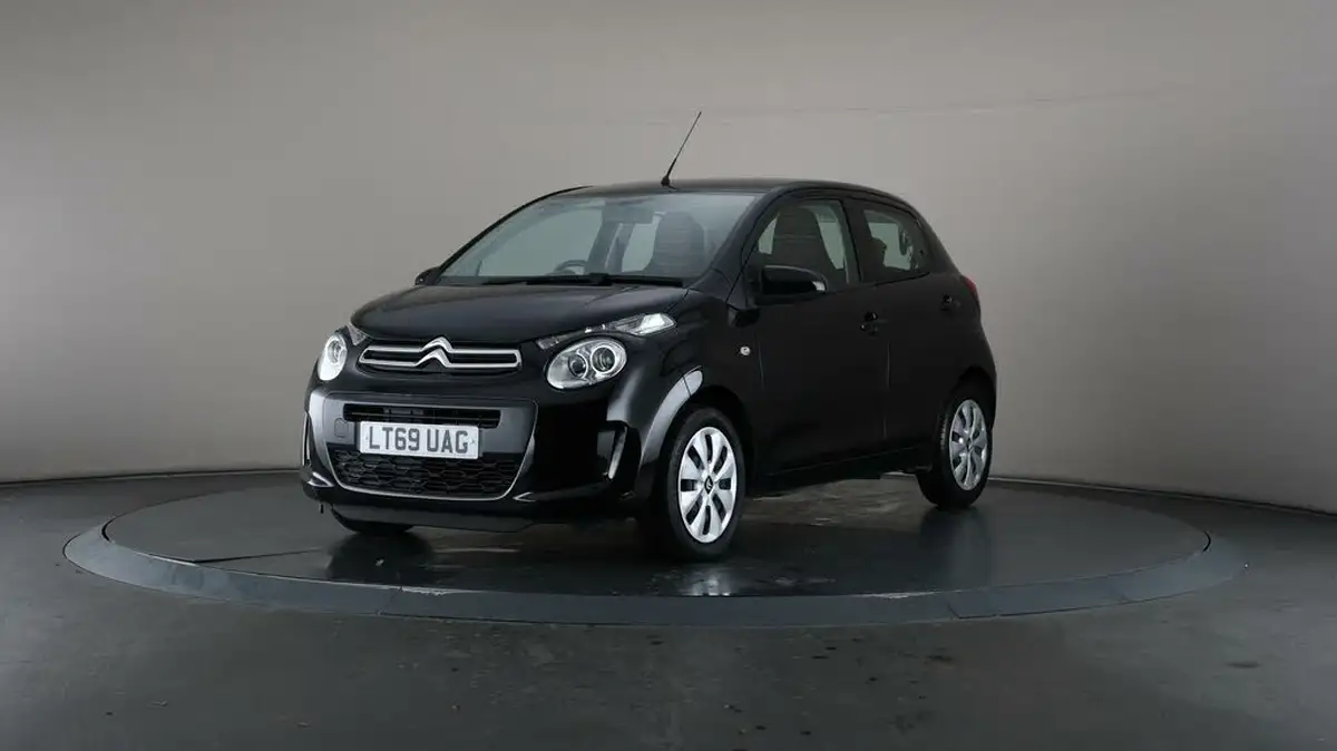 2019-citroen-c1-10-vti-feel-72ps-ss-5d-big-35