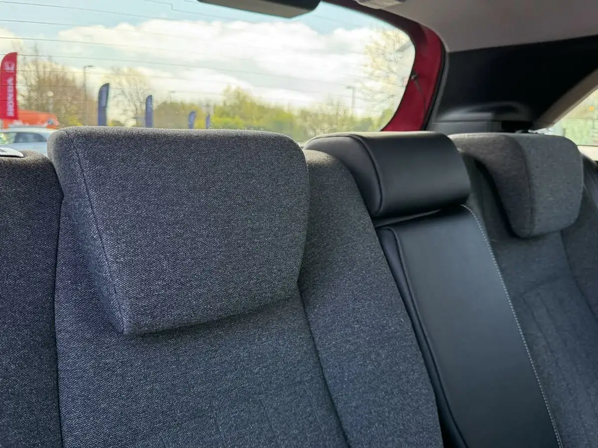 2020-honda-jazz-15-i-mmd-ex-big-77
