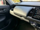 2020-honda-jazz-15-i-mmd-ex-small-61