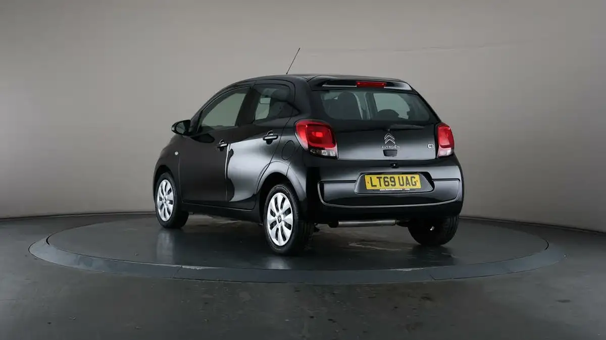 2019-citroen-c1-10-vti-feel-72ps-ss-5d-big-59