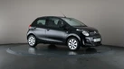 2019-citroen-c1-10-vti-feel-72ps-ss-5d-small-46