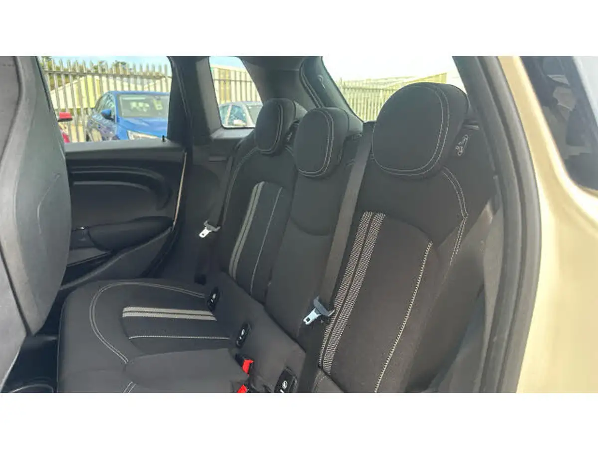2021-mini-cooper-15-cooper-sport-series-ii-hatchback-5d-big-11