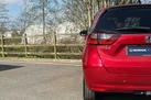 2020-honda-jazz-15-i-mmd-ex-small-19