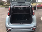 2020-fiat-panda-10-city-cross-small-4