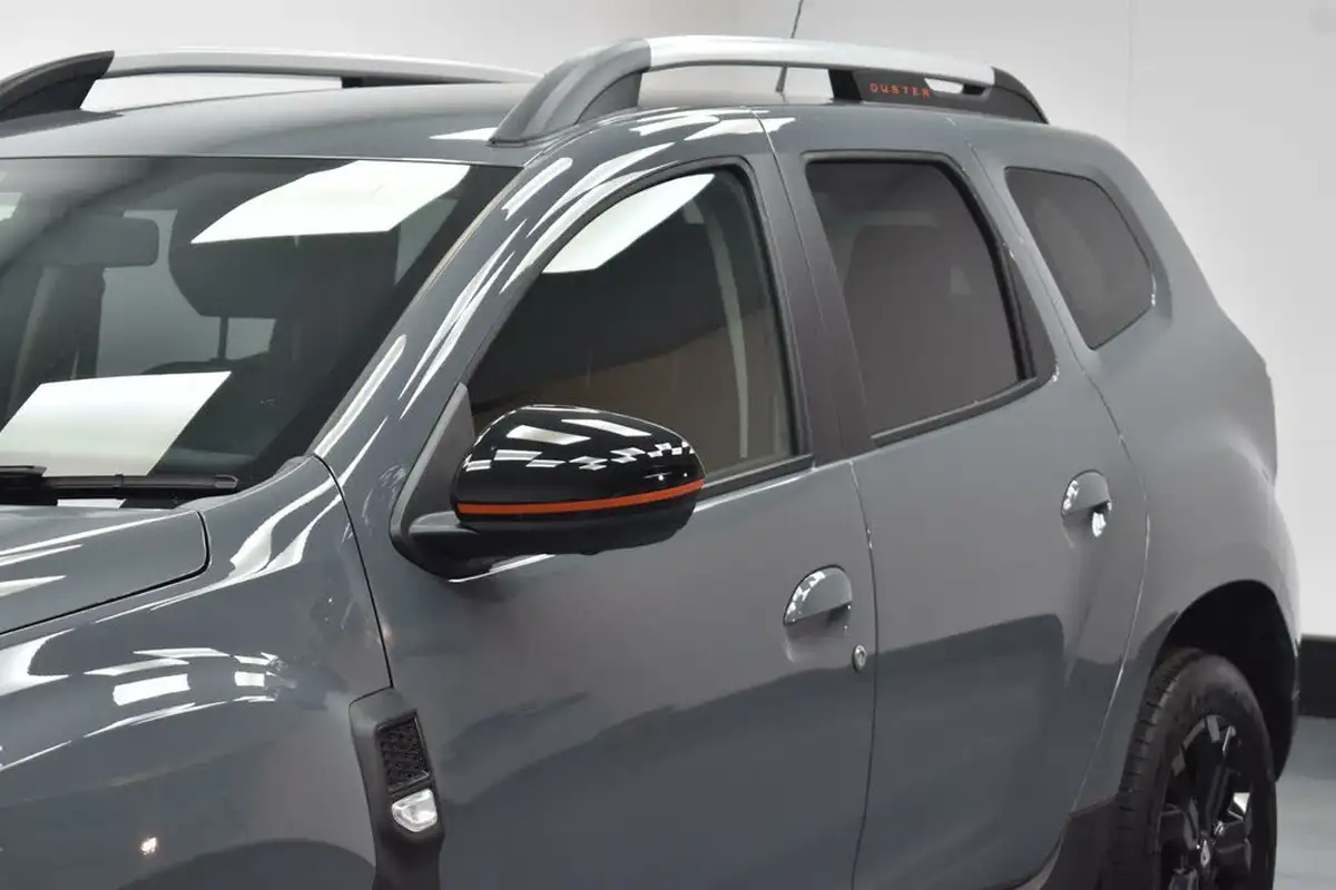 2022-dacia-duster-13-tce-extreme-se-130bhp-big-9