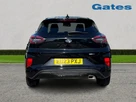 2023-ford-puma-suv-10-st-line-x-125ps-small-5