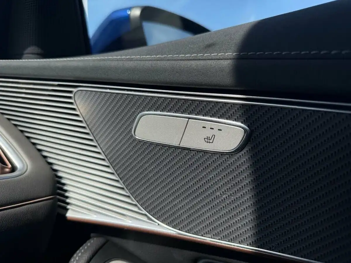 2021-mercedes-benz-eqc-e-eqc-400-amg-line-big-22