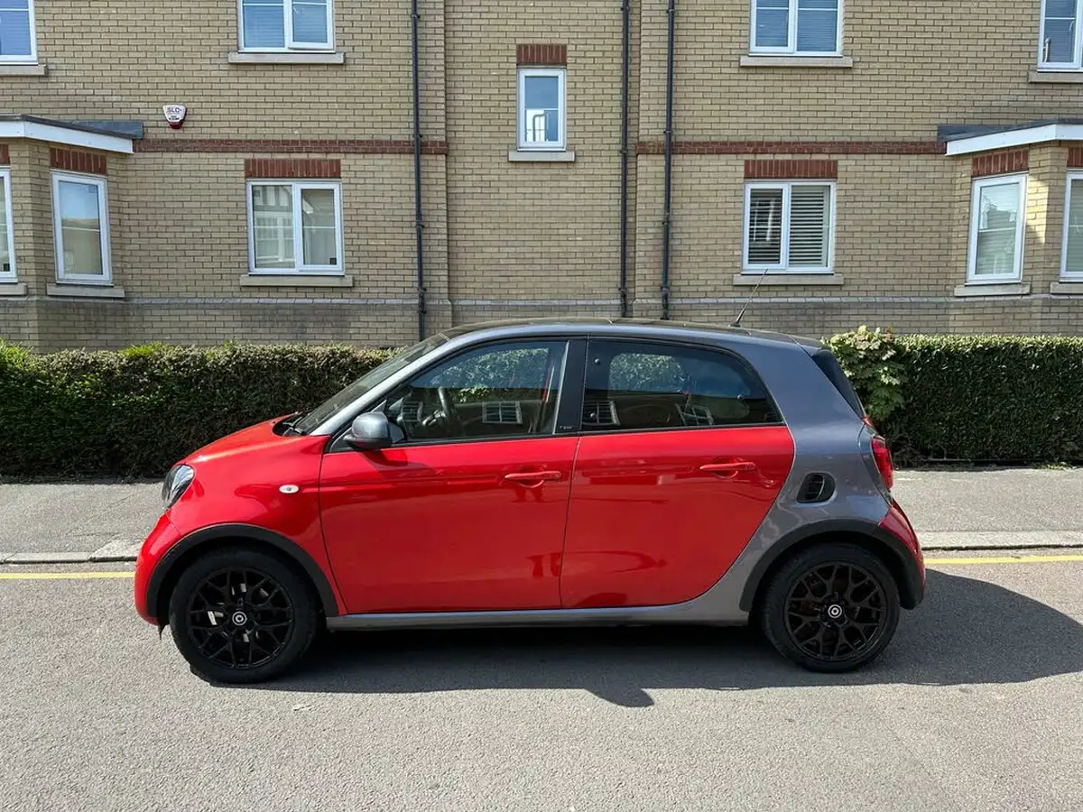 2017-smart-forfour-09-prime-sport-90bhp-ss-twinamic-big-7