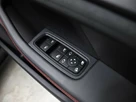 2023-porsche-taycan-e-gts-sport-turismo-small-27