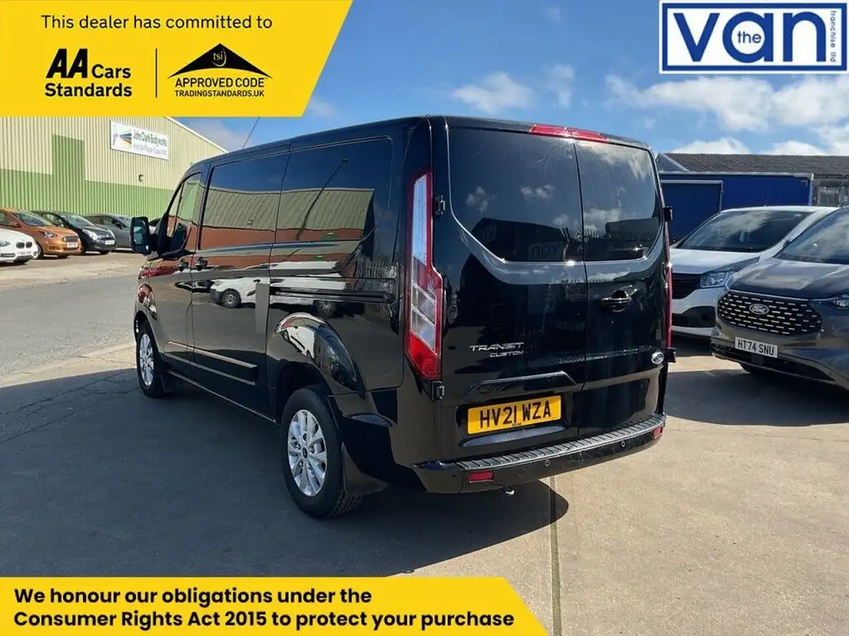 2021-ford-transit-custom-20tdci-280-l1h1-limited-130pseu6dt-big-5