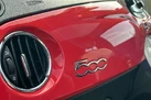 2019-fiat-500-12-lounge-ss-small-23