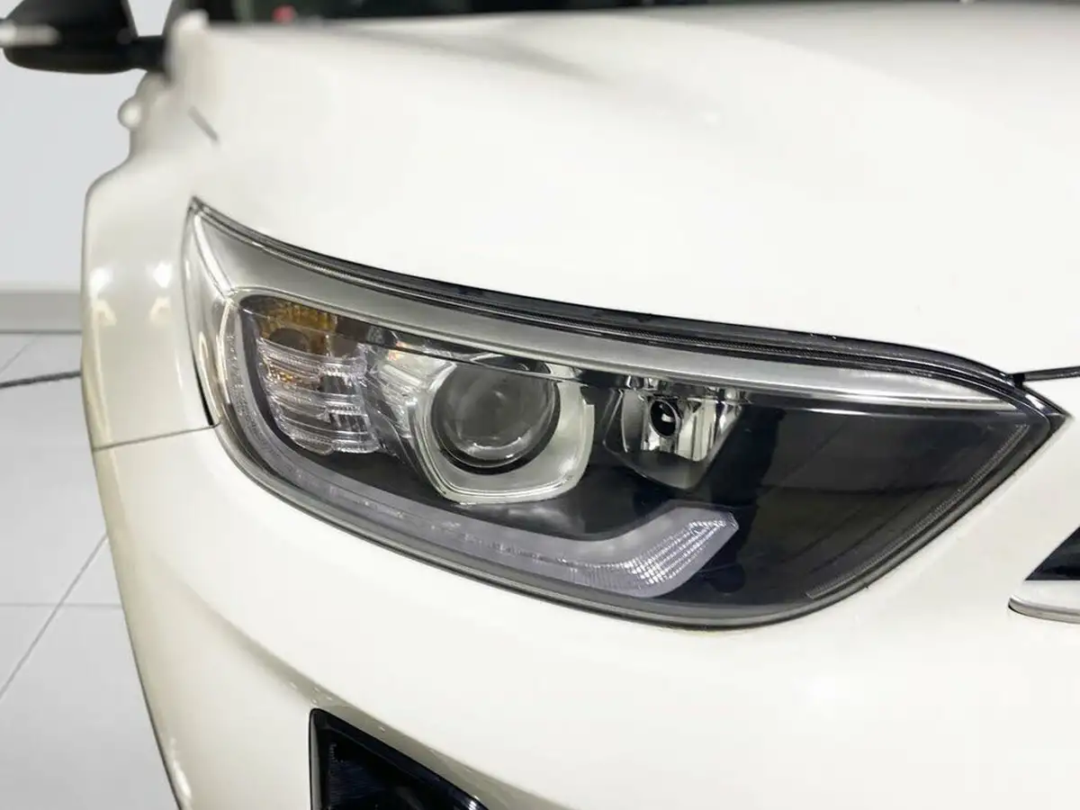 2021-kia-stonic-10-t-gdi-connect-dct-big-11