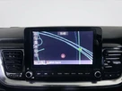 2021-kia-stonic-10-t-gdi-connect-dct-small-20