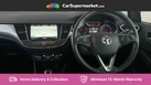 2022-vauxhall-crossland-15-ultimate-120ps-auto-small-13