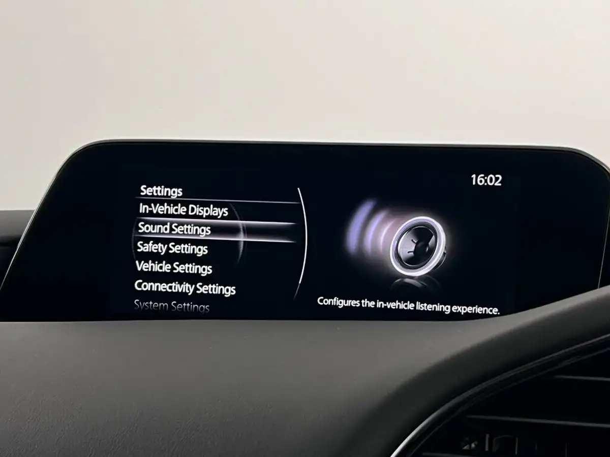 2019-mazda-mazda3-20-gt-sport-180ps-saloon-4d-big-29