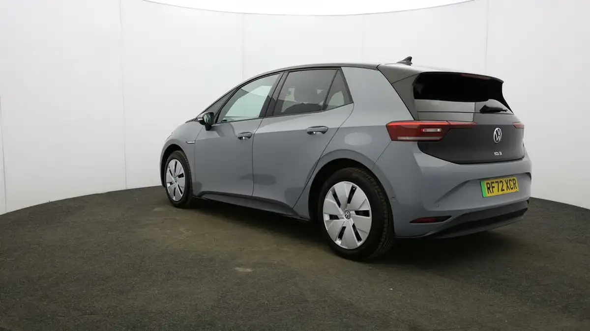 2022-volkswagen-id3-e-family-204ps-performance-big-45