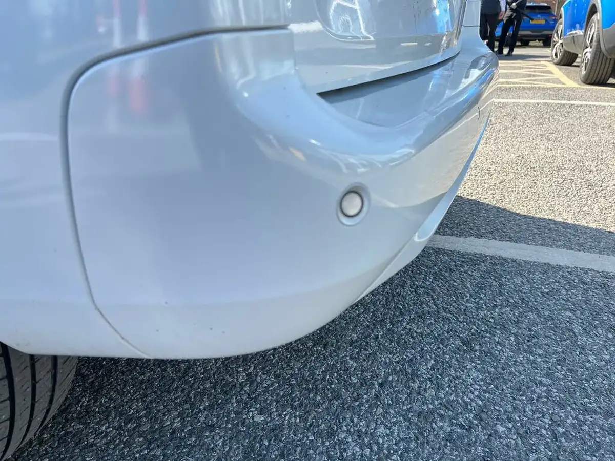 2021-citroen-berlingo-15bluehdi-1000-driver-100pseu6dt-e-ss-big-19