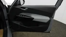 2022-volkswagen-id3-e-family-204ps-performance-small-14