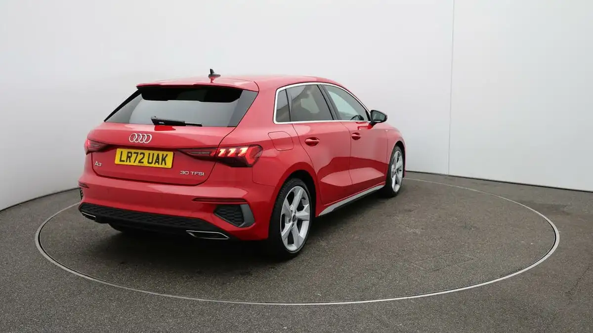 2022-audi-a3-10-30-tfsi-s-line-sportback-5d-big-47