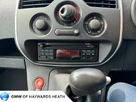 2020-renault-kangoo-e-ml20-i-ze-33-business-small-13