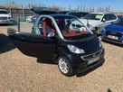 2012-smart-fortwo-08td-passion-coupe-softouch-small-34
