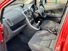2010-suzuki-splash-10-gls-small-24