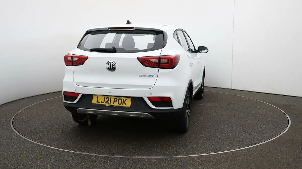 2021-mg-zs-suv-e-excite-ev-big-46