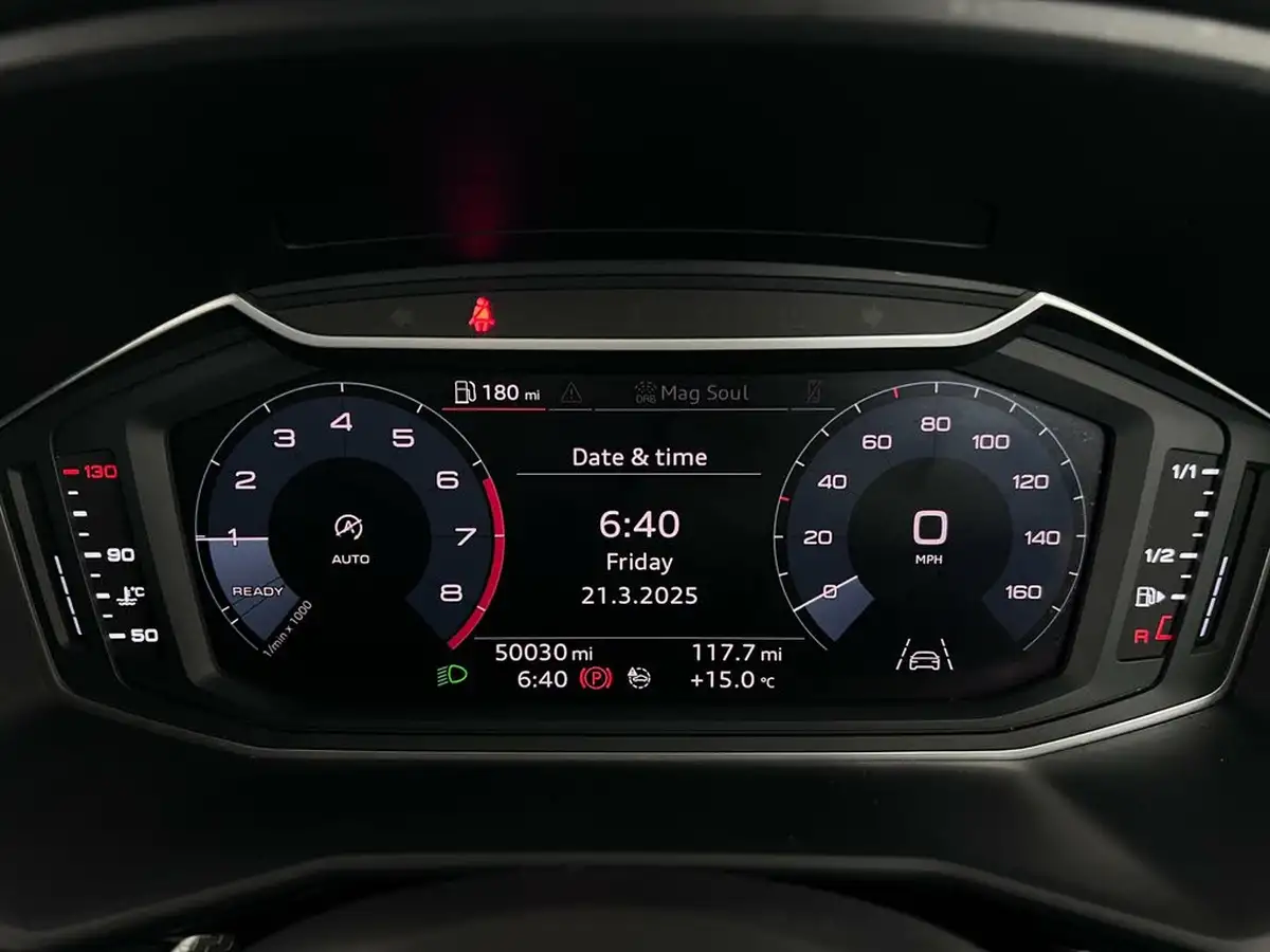2020-audi-a1-10-30-tfsi-s-line-116ps-big-18