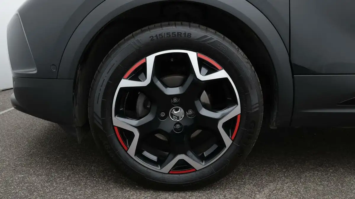 2022-vauxhall-mokka-12-sri-premium-130ps-big-18