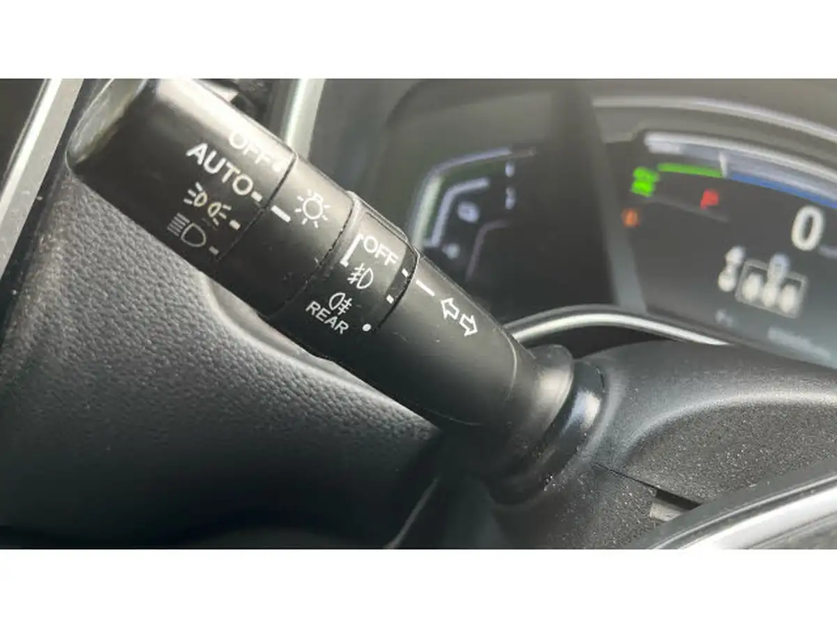 2021-honda-cr-v-20-i-mmd-sr-awd-hybrid-big-27