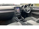 2024-volvo-xc40-20-b3-plus-small-3