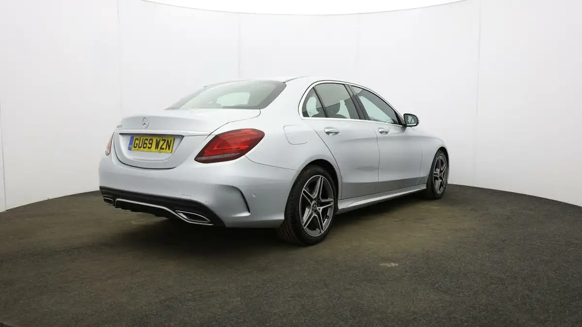 2019-mercedes-benz-c-class-20d-c220d-amg-line-premiumss-saloon-4d-big-50
