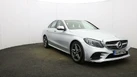2019-mercedes-benz-c-class-20d-c220d-amg-line-premiumss-saloon-4d-small-37