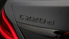 2019-mercedes-benz-c-class-20d-c220d-amg-line-premiumss-saloon-4d-small-19