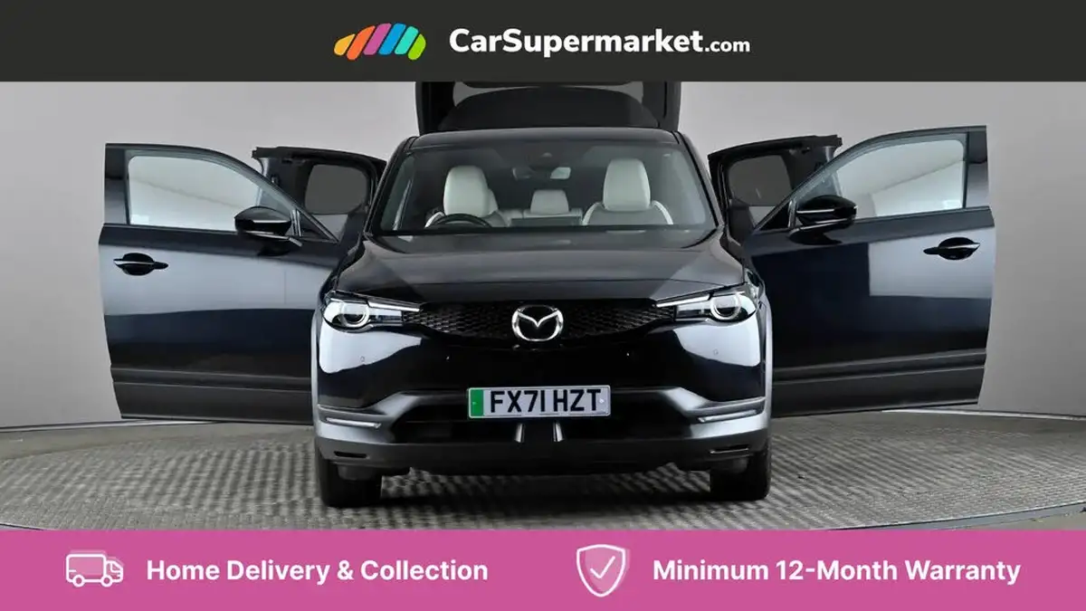 2021-mazda-mx-30-e-sport-lux-big-6