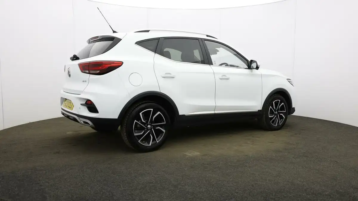 2023-mg-zs-suv-15-vti-tech-exclusive-big-48