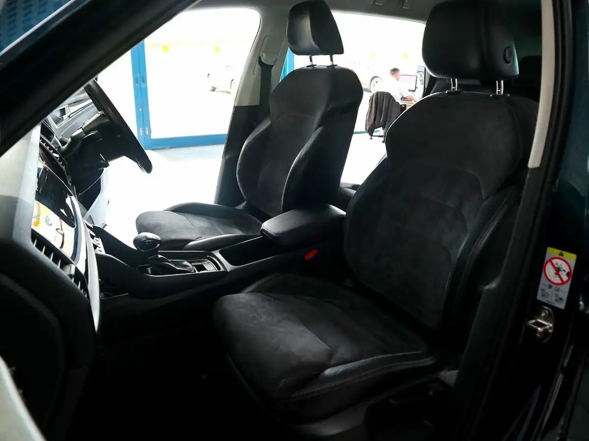 2018-skoda-kodiaq-14-tsi-se-l-4x4-5-seatsss-dsg-big-17